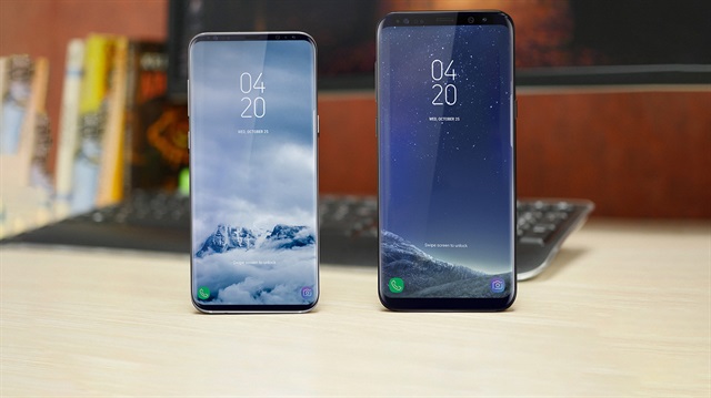 2018 yılının en popüler telefonu olacağı ifade edilen Samsung Galaxy S9'un tanıtım tarihi yetkililerce açıklandı.