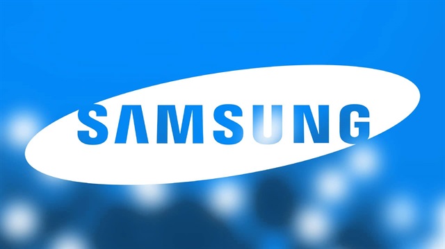 Samsung'ta sızıntı var: Galaxy S9'un tüm özellikleri ortaya çıktı!