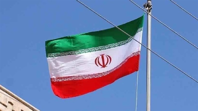 إيران: سنلتزم بالاتفاق النووي في حال التزمت به واشنطن