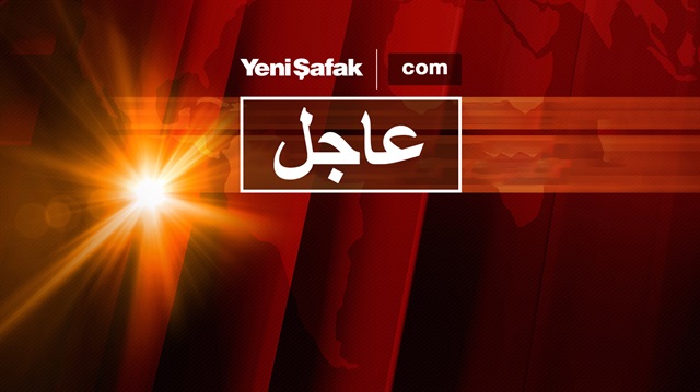 ​الجيش التركي يبدأ بضرب قوات بي يي دي الإرهابية في عفرين