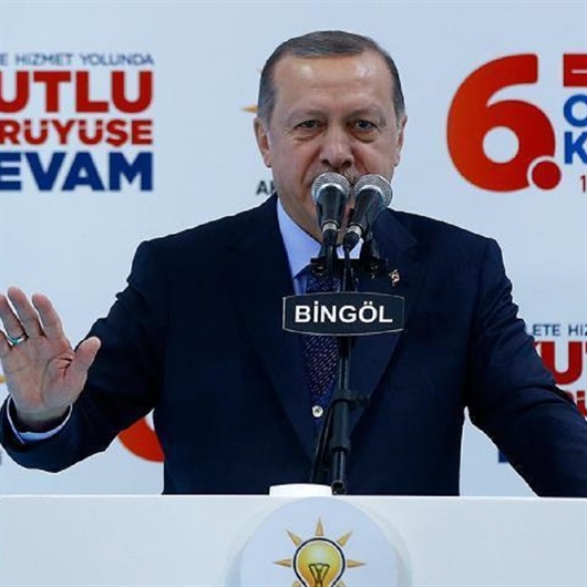 yeniSafak