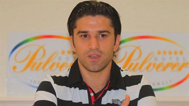 Uğur Boral futbolculuk kariyerinde Fenerbahçe ve Beşiktaş forması da giymişti.