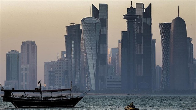 معرض "إكسبو تركيا" في قطر.. مناسبة هامة لزيادة حجم التجارة والاستثمار بين البلدين