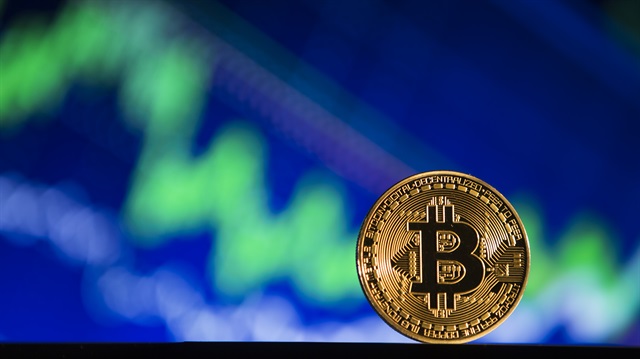 Sanal para birimi Bitcoin, küresel çaptaki müdahale söylemiyle düşüş yaşadı.