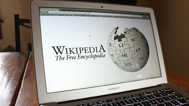BTK, Wikipedia için incelemelerin devam ettiğini açıkladı. 