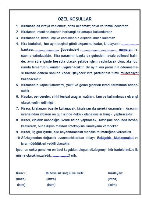 yeni safak
