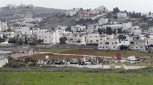 تحقيق: حكومة إسرائيل تمول جمعية استيطانية تنشط في إخلاء الفلسطينيين وهدم منازلهم