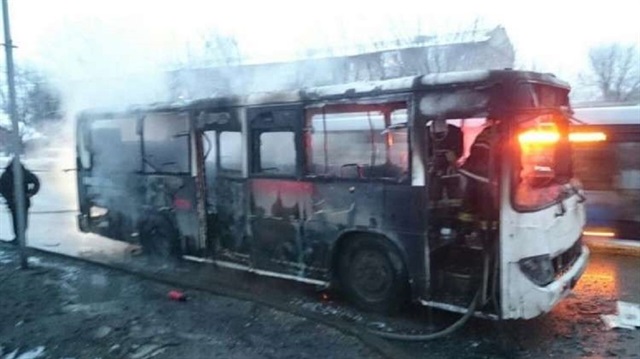 ​

مصرع 52 شخصا باحتراق حافلة غربي كازاخستان