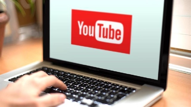 Yeni kurallar çerçevesinde YouTube çalışanlarının, büyük reklam markalarının popüler içerikle eşleştiği kategoriye eklenmeden önce tüm klipleri bizzat gözden geçireceği aktarıldı.
