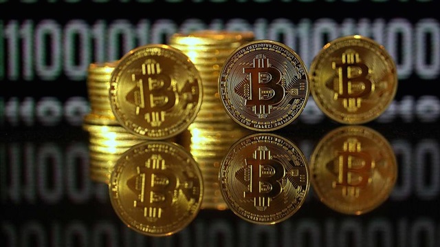 Güney Kore'den kripto paraya yasak geliyor