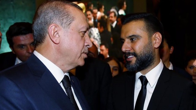 Cumhurbaşkanı Recep Tayyip Erdoğan, Alişan'dan evlenmesi için söz alarak, düğününe katılacağını söylemişti.
