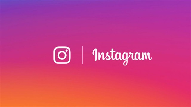 Instagram son görülme kapatma açma nasıl yapılır?​ sorusunun yanıtı haberimizde.
