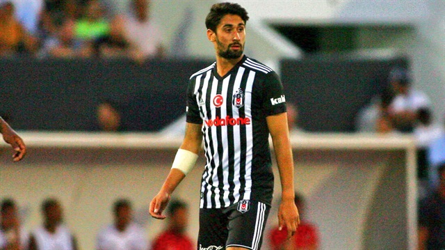 Orkan Çınar, bu sezon 5 resmi maça çıkarken 1 gol attı, 3 de asist yapma başarısı gösterdi.