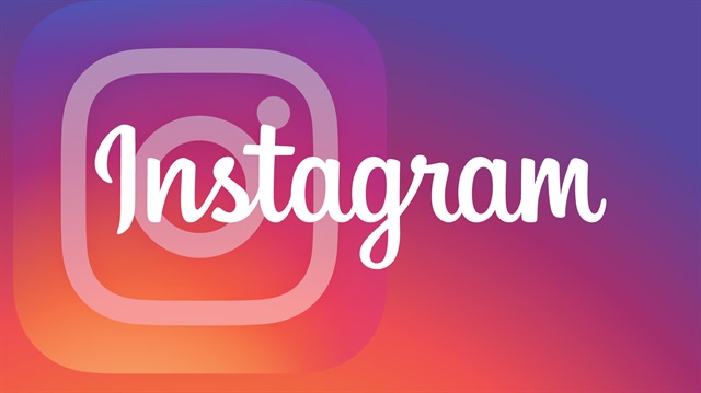 Instagram'da son görülme özelliği nasıl kapatılır?