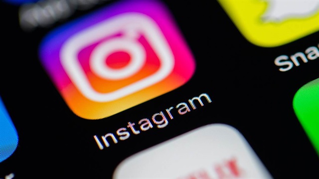 Instagram geçtiğimiz günlerde yeni bir özelliğini devreye aldı. 