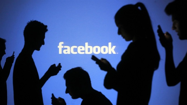 فيسبوك: سنعتمد على آراء المستخدمين في تقييم "مصداقية الأخبار"