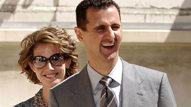 ​صحيفة إيرانية تصف بشار الأسد بالجبان والمخنّث وناكر الجميل