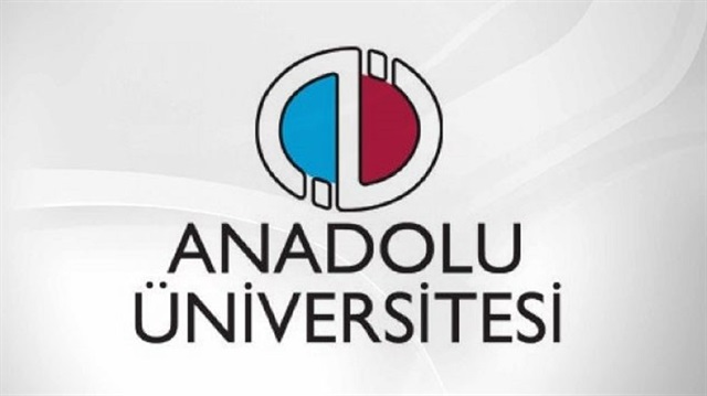 Anadolu Üniversitesi sınav sonuçları için geri sayım başlıyor. 