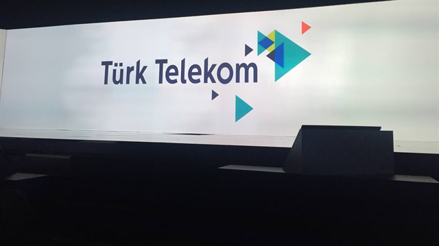 Türk Telekom duyurdu: Avea 312 milyon lira ödeyecek