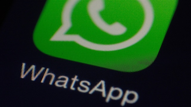 'WhatsApp ücretli oluyor' mesajlarına dikkat!