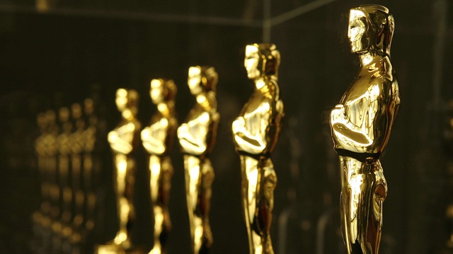 90. Oscar sahipleri 4 Mart Pazar  günü açıklanacak.