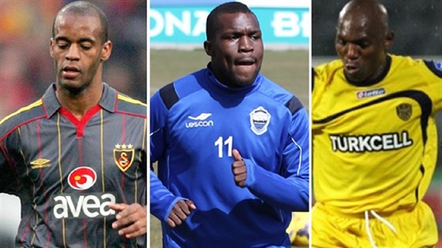 Flavio Conceicao - Drenthe - Gerermi.