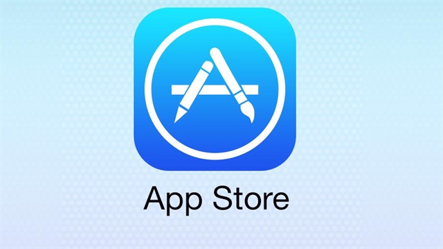 App Store, kısa süreli kampanyalar yaparak bazı uygulamaları ücretsiz yayınlıyor. 