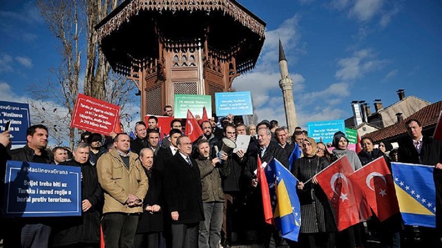 Avrupalı Türk Demokratlar Birliği