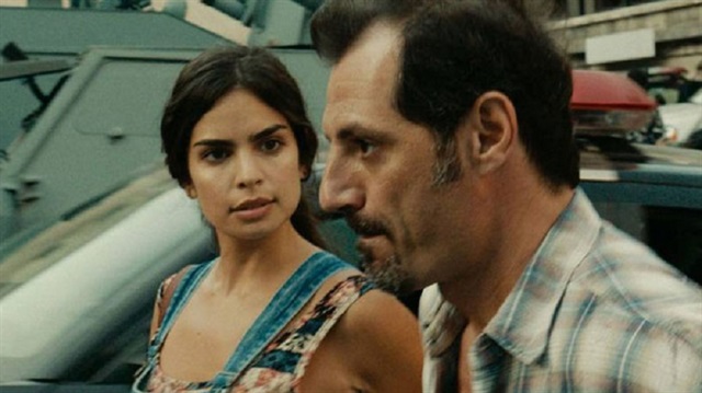 لبنان يتنافس على جائزة أفضل فيلم أجنبي في الأوسكار