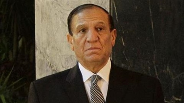 
أول تعليق للأمم المتحدة بعد اعتقال سامي عنان