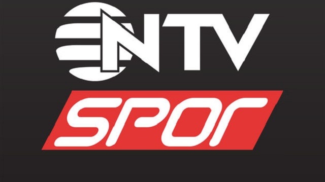 NTV Spor'un satılıp, el değiştireceği belirtiliyor.