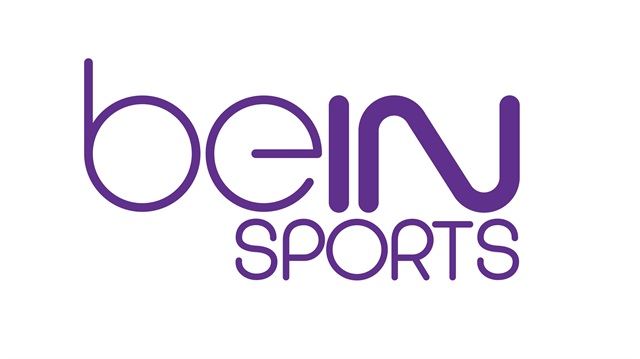 beIN Sports kanalını şifresiz olarak da izleyebilirsiniz. 