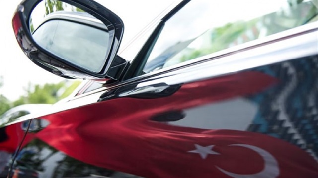 Cumhurbaşkanı Erdoğan 2 Kasım 2017'de Külliye'de babayiğitleri açıklayıp ilk üretilecek otomobile de talip olmuştu. 