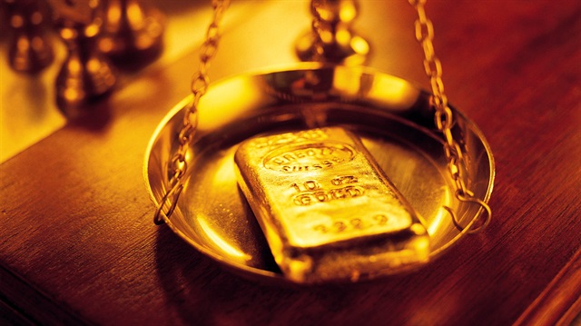 Bankada altın hesabı ya da altının fiziksel olması sizin için önemli ise kiralık kasa alternatifini tercih edebilirsiniz.