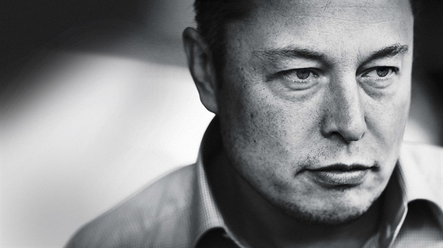 Elon Musk'ın alev silahları satışa çıktı: Şaka değilmiş!