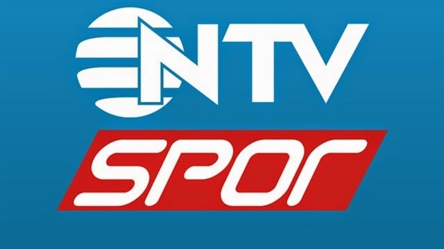 NTV Spor'un satışı gerçekleşti.