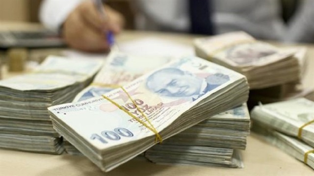 القطاع المصرفي التركي يسجل أرباحا صافية قياسية