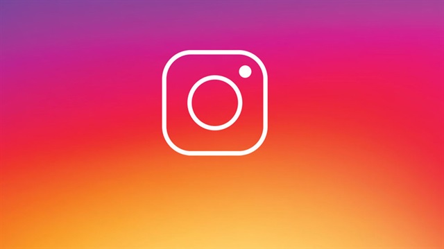 Instagram'a yeni güncelleme geldi. 