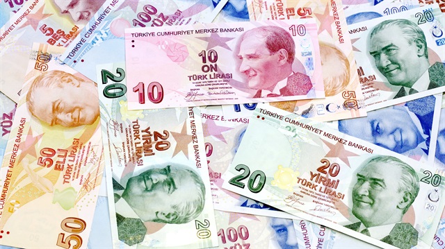 Kadın, genç ve engelli istihdamında teşvik süresi 12 ay yerine 18 ay olarak daha uzun belirleniyor. 