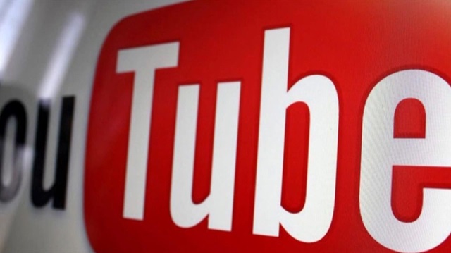 YouTube internetinizden harcamasın: YouTube Go Türkiye'de!