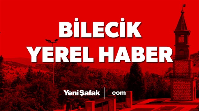 İşte 2017 Bilecik nüfusu...