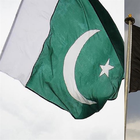 Kabul, Islamabad hold talks on fight against terrorism