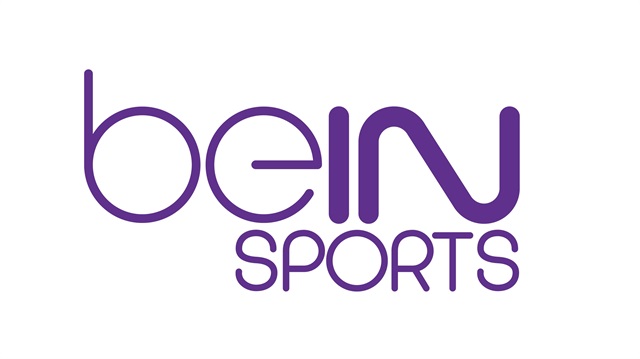 beIN Sports kanalını şifresiz canlı izleme imkanına sahipsiniz. 
