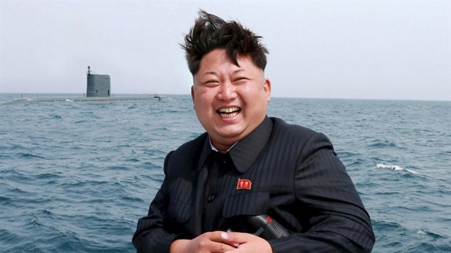 Kuzey Koreli siber korsanların Güney Kore tarafından milyarlarca won değerinde kripto para çaldığı iddia edildi.