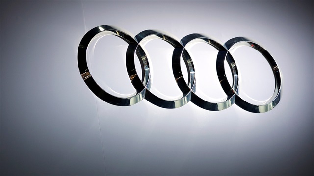Audi egzoz emisyon skandalı nedeniyle araçlarını geri çağıracak. 