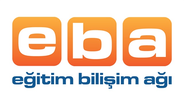 2018 EBA E-kurs kayıtları için geri sayım başladı.