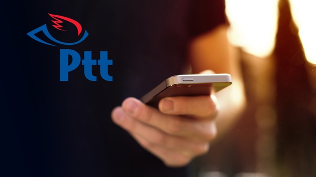 PTT'den WhatsApp'a rakip uygulama: PTT Messenger