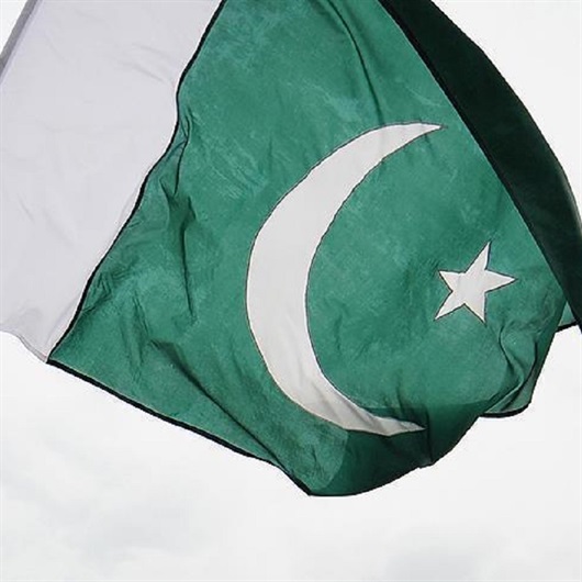 Pakistani court hands death penalty in lynching case