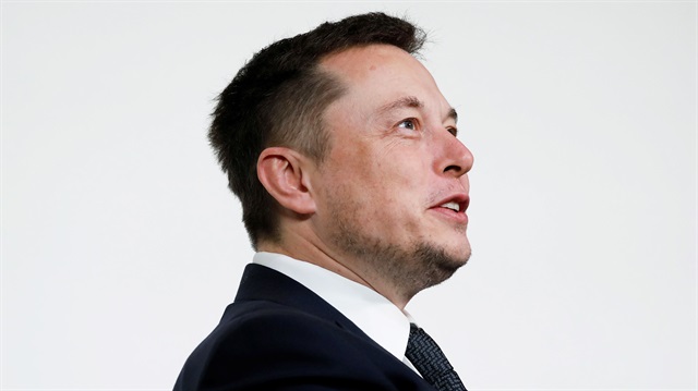 Elon Musk itiraf etti: "Bu işte çuvalladık!"