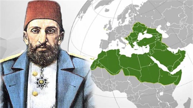 مؤرخون عرب: الدولة العثمانية لم تكن استعمارية والسلطان عبد الحميد ملهم للأجيال